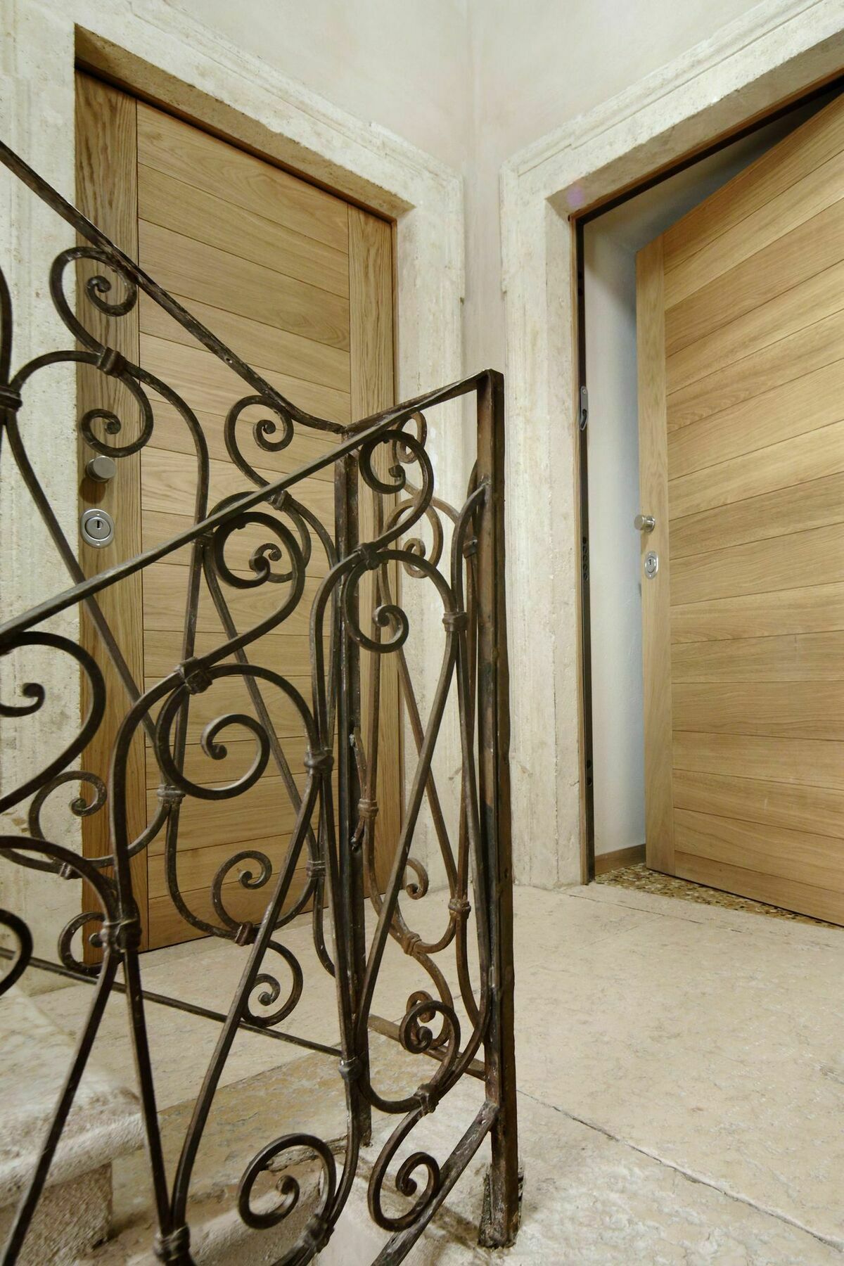 Residenza Roccamaggiore Верона Екстериор снимка